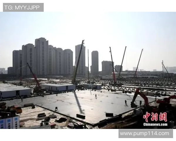 切尔西俱乐部成立121周年庆祝活动回顾与36冠辉煌成就展示