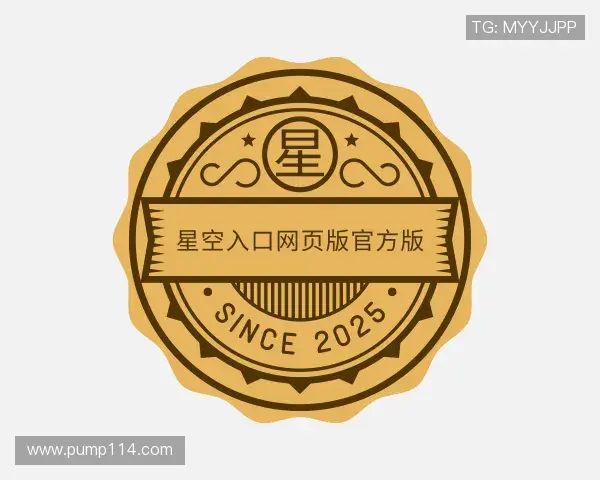 了解星空入口网页版官方版官网